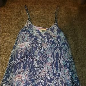 Show me your mumu Dress